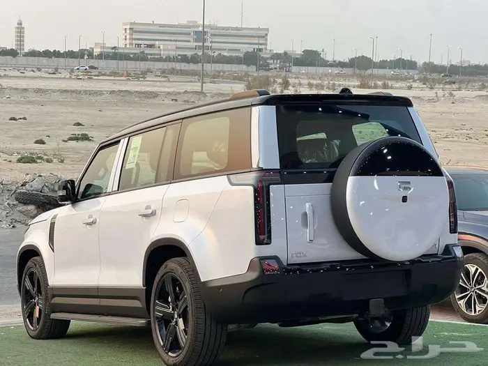 روكس 01 VIP جديد 2025 13