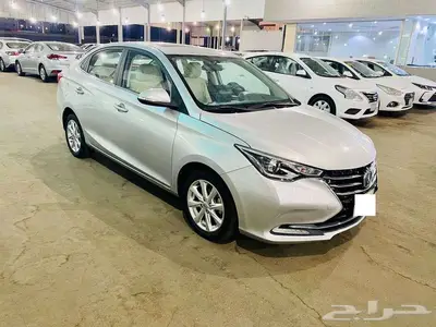 شانجان السفن 2021 اتوماتيك ب 23 الف نقدي وتمويل index
