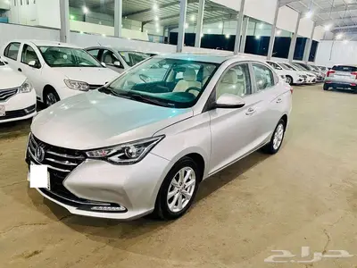 شانجان السفن 2021 اتوماتيك ب 23 الف نقدي وتمويل index