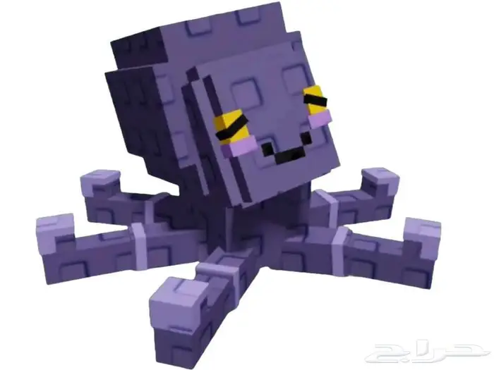 اخطبوط ماب المرزعة 0