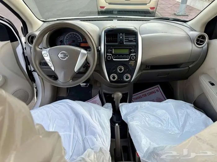 صني 2023 فل كامل عداد قليل ب 37 الف نقدي وتمويل 9
