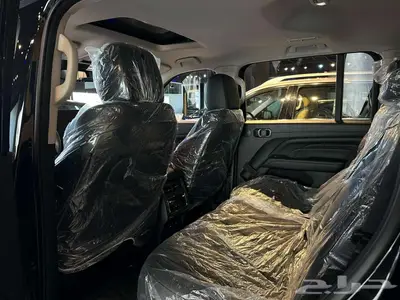 HAVAL H9 2026 مغامرتك تبدأ هنا index