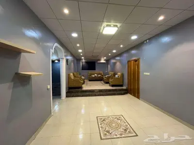 دور علوي للايجار index
