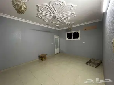دور علوي للايجار index