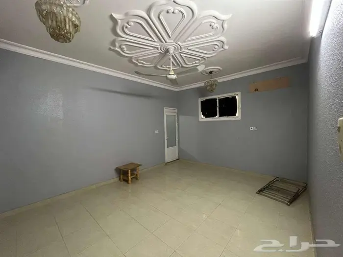 دور علوي للايجار 4