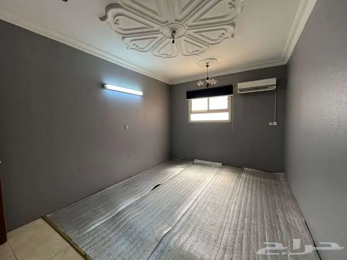 دور علوي للايجار 3