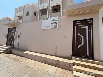 دور علوي للايجار index