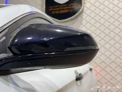 دونغ فينغ شاين اي ون E1 موديل 2025 عرض خاص جدا index