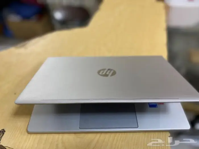 Hp Core i5 0