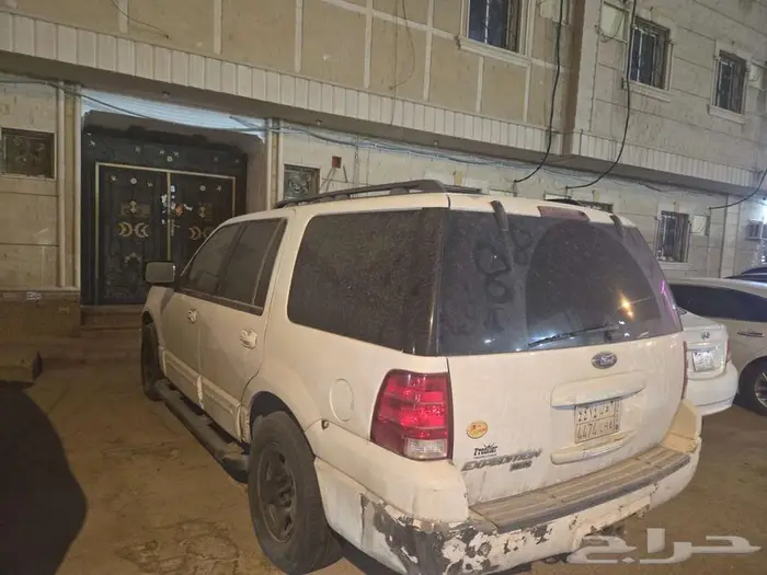 الرياض حي اليرموك شارع النجاحم 2