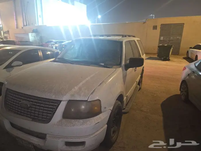 الرياض حي اليرموك شارع النجاحم 1