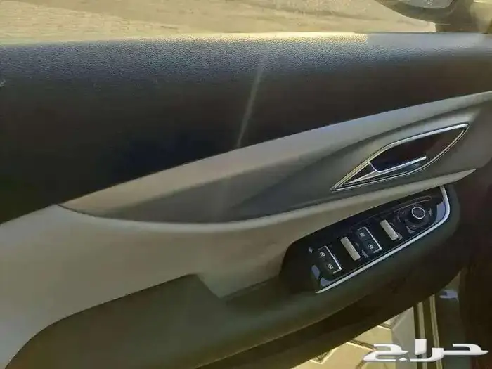 بايك U5 بلس لاكجرى 2025 عروض خاصه 14