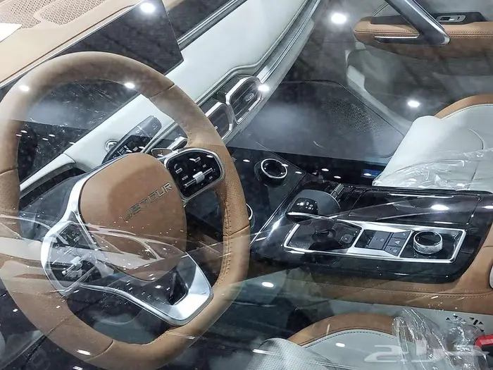 سيارات اقساط للسعودين والمقيمين اللى رواتبهم تبدا من 4000 8