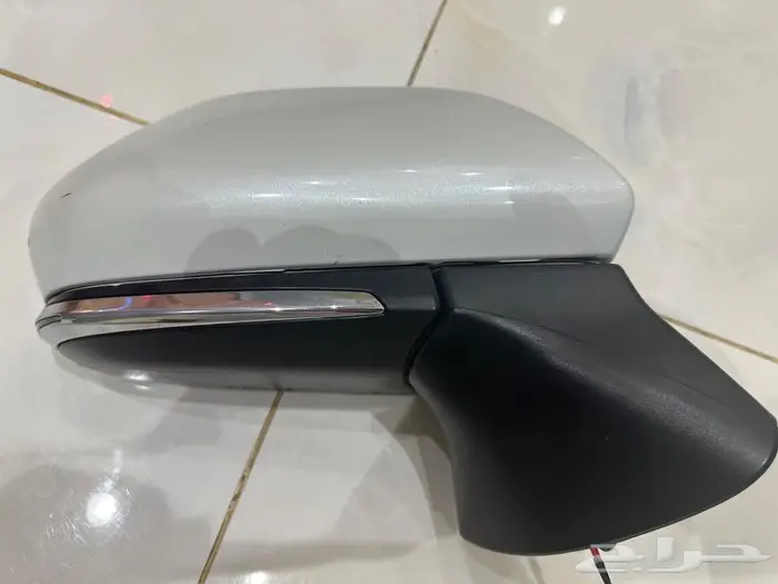 مراية افالون تجارية 2019 1