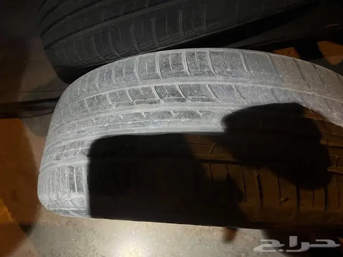 مازدا 6 2018 نضيفة 4