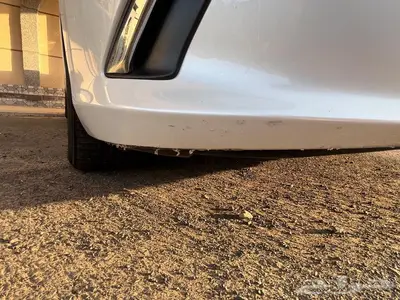 لكزس ES350 بريميوم 2022   حالة الوكالة index