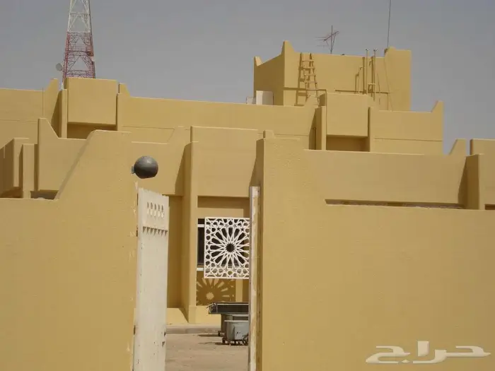 مقاولات عامة وتشطيبات 2