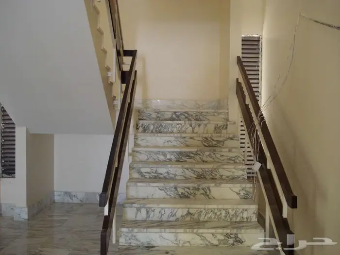 مقاولات عامة وتشطيبات 12