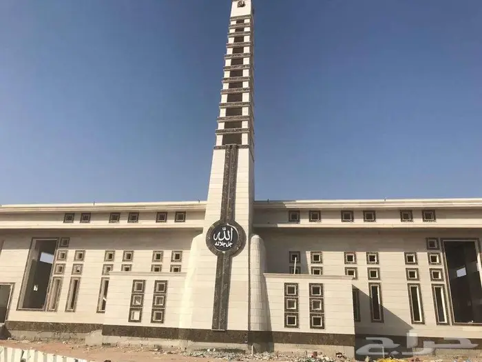 مقاولات عامة وتشطيبات 5