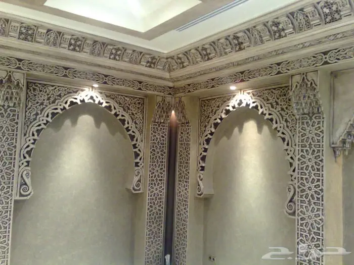 مقاولات عامة وتشطيبات 13