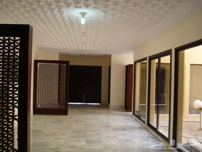 مقاولات عامة وتشطيبات 10