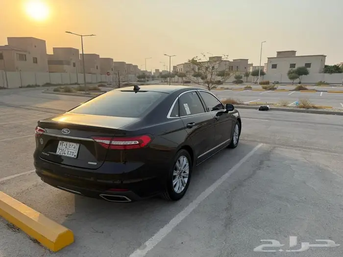 تورس نظيف ممشى 70 فقط 2022 4