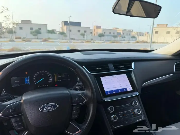 تورس نظيف ممشى 70 فقط 2022 0