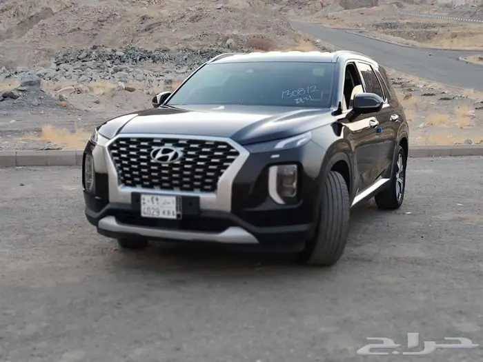 باليسيد 37
