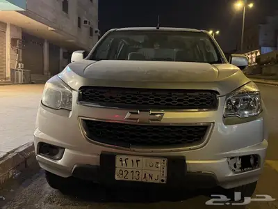 بليزر مبيعات حكوميه هيئه المعلومات والذكاء الاصطناعي index