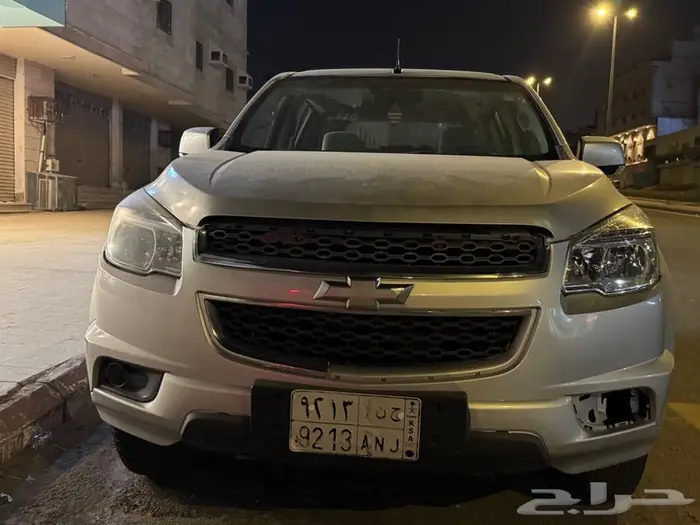 بليزر مبيعات حكوميه هيئه المعلومات والذكاء الاصطناعي 2