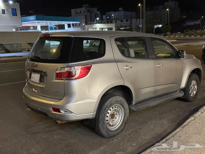 بليزر مبيعات حكوميه هيئه المعلومات والذكاء الاصطناعي 5