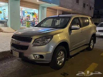 بليزر مبيعات حكوميه هيئه المعلومات والذكاء الاصطناعي index