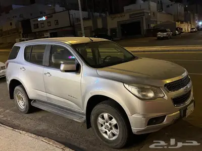 بليزر مبيعات حكوميه هيئه المعلومات والذكاء الاصطناعي index