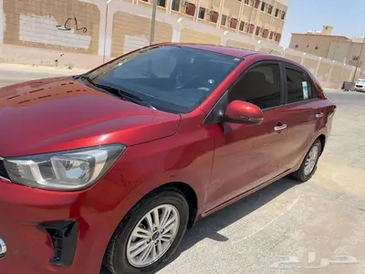 بيجاس 2022 فل الفل index