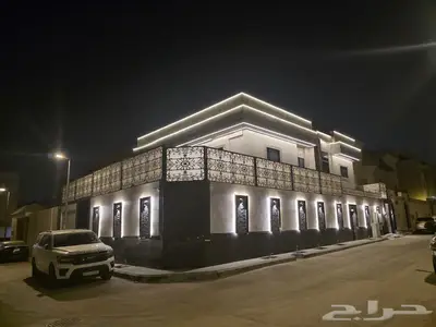 عش برفاهية فيلا 6 غرف نوم إطلالات ساحرة. يومي أسبوعي شهري index