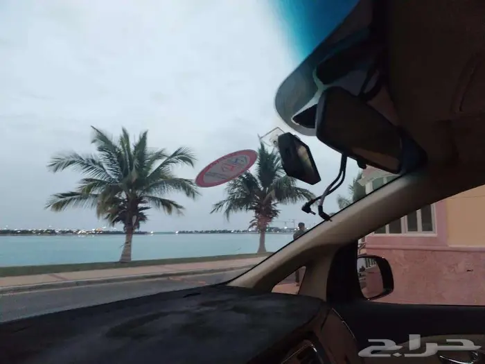كرنفال ديزل 2019 فل كامل 54