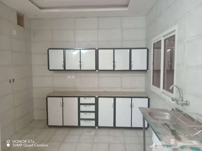 استراحة للايجار 5