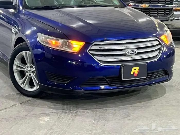 توروس 2015 3