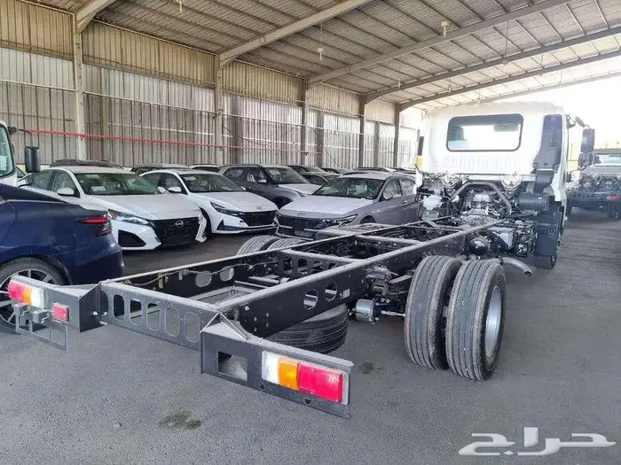 دينات ايسوزو 2025 بافض لاسعار 1