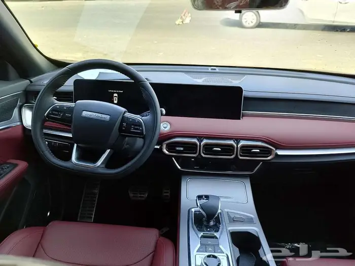 جيتور X70 بلس 25 أسعار خياليه عازل حرارى دأش كام 8