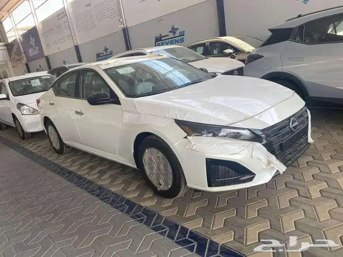 نيسان التيما 2024 6