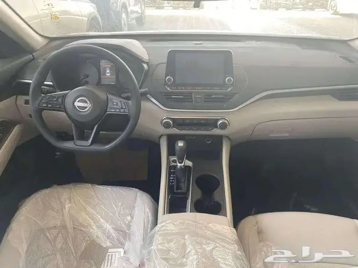نيسان التيما 2024 3