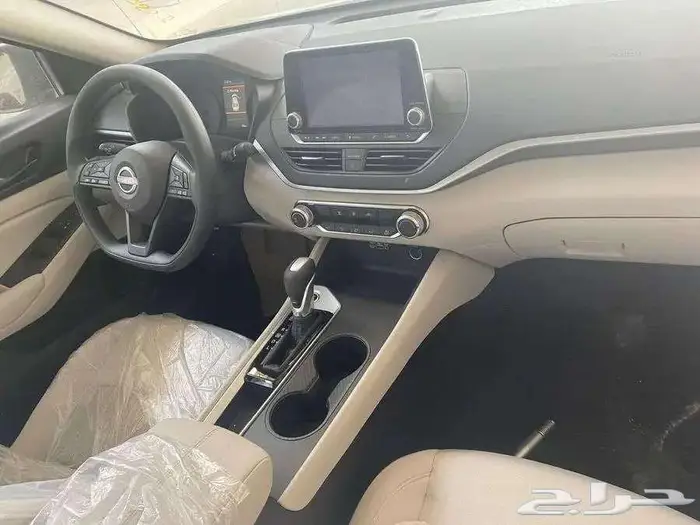 نيسان التيما 2024 2