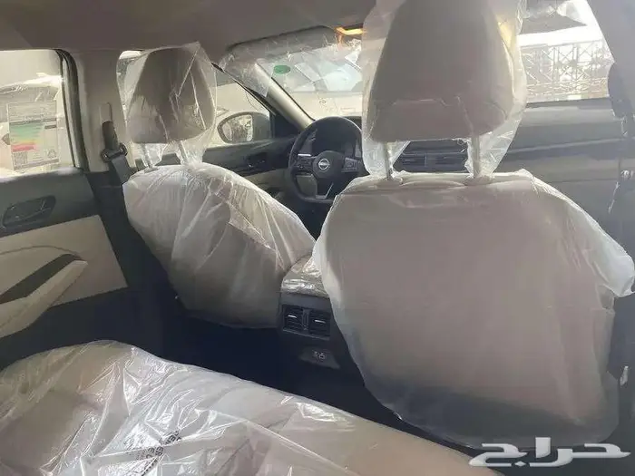 نيسان التيما 2024 8
