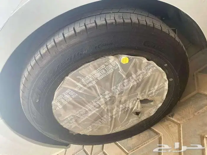 نيسان التيما 2024 7