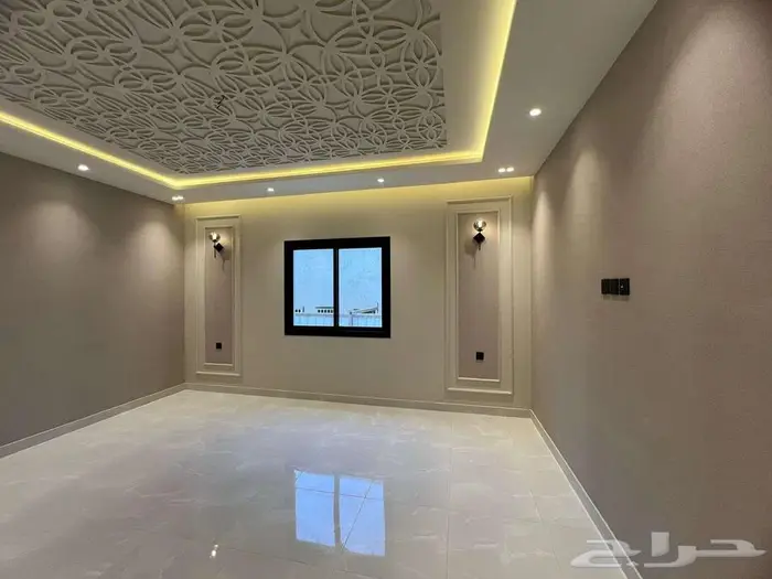 شقة مميزه فاخره في ارقى احياء مكة الشوقية و السبهاني 12