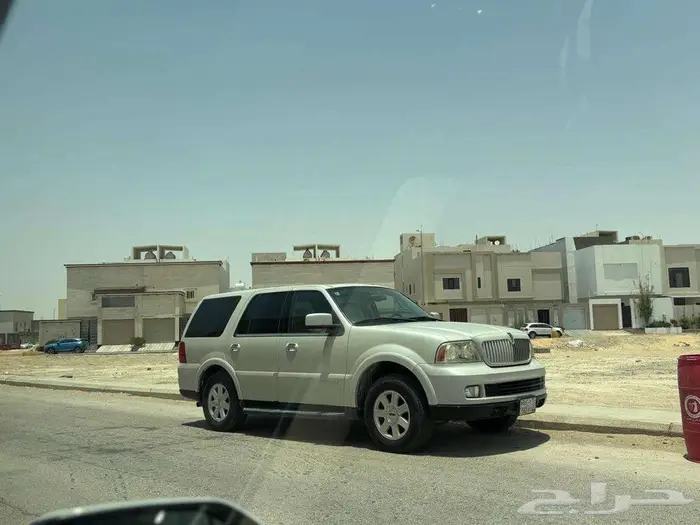 Navigator 2005 10