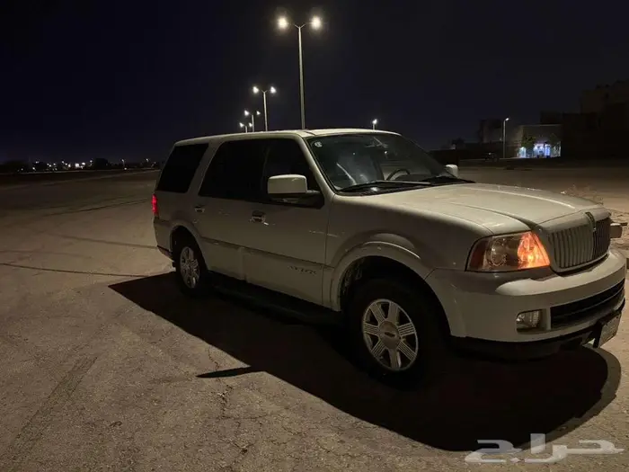 Navigator 2005 12