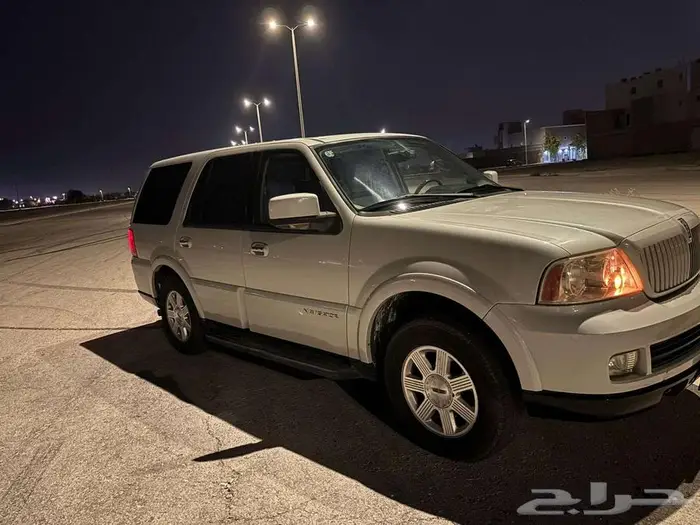 Navigator 2005 18