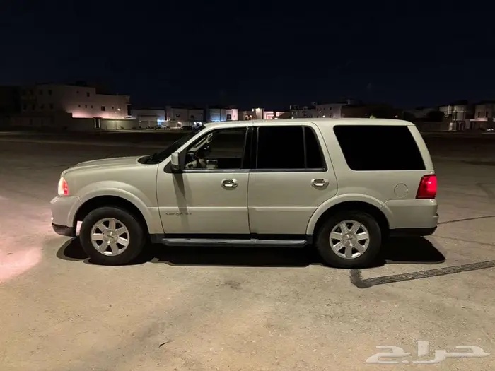 Navigator 2005 6